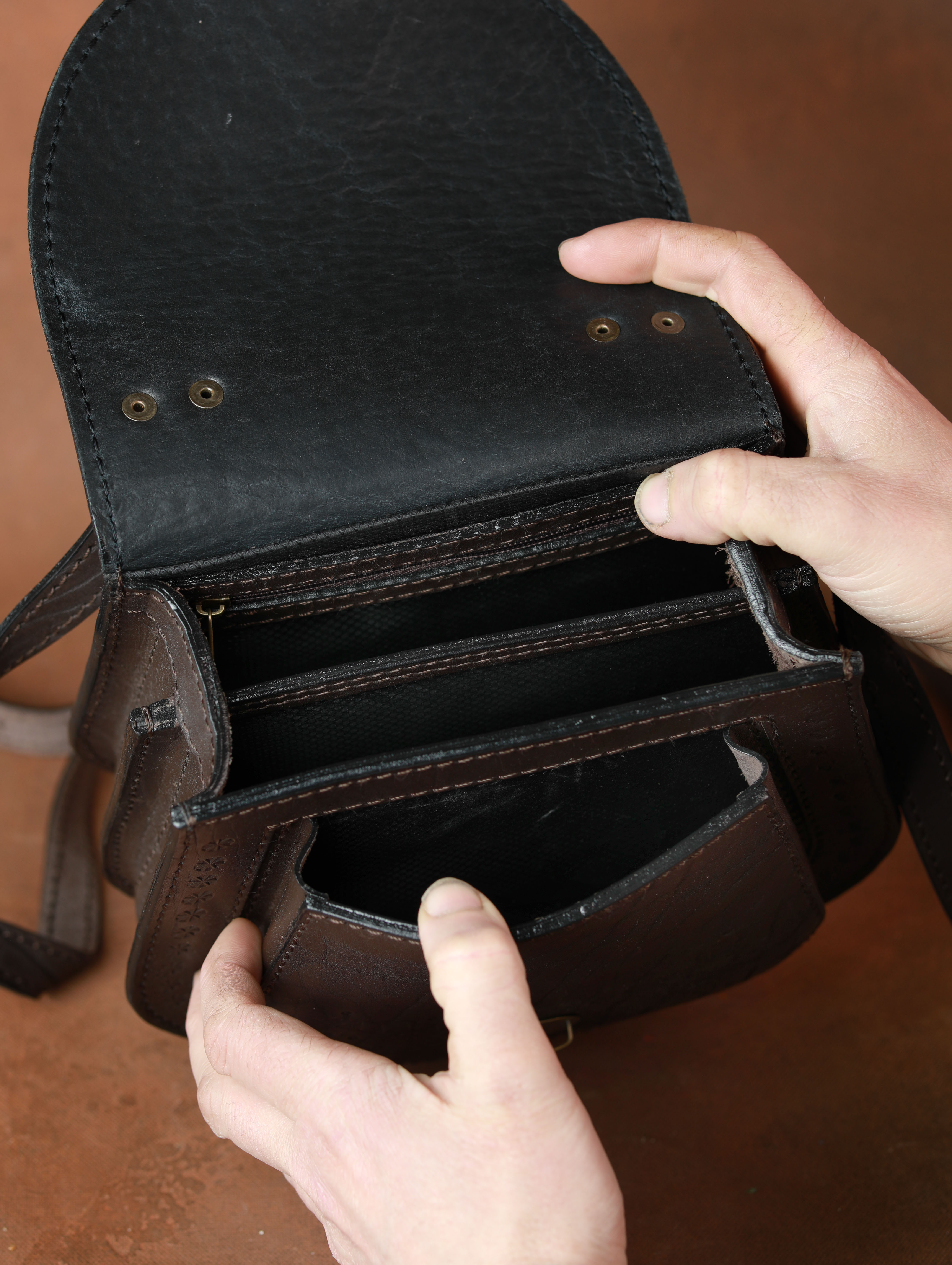 product-view