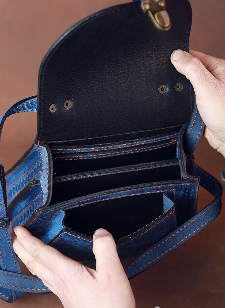 product-view